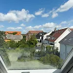 Penthouse - Views - Walk To Everything - Island Apartment *