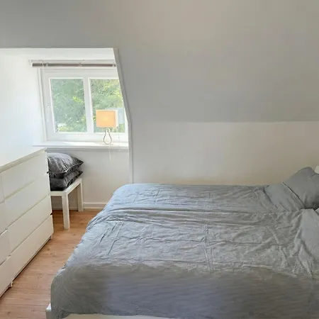 Penthouse - 3br - Views - Walk To Everything Apartamento *