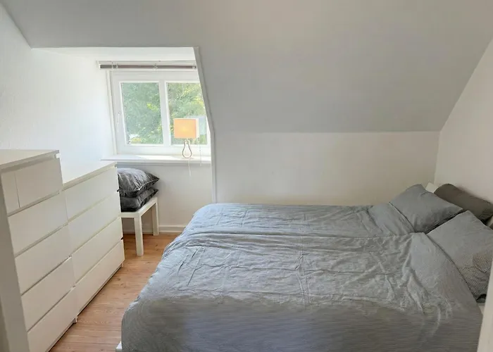 Penthouse - 3br - Views - Walk To Everything Apartamento *