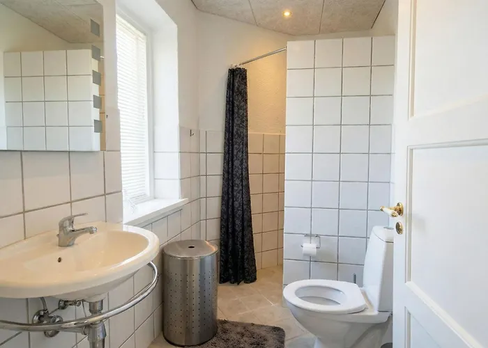 Penthouse - 3br - Views - Walk To Everything Apartamento