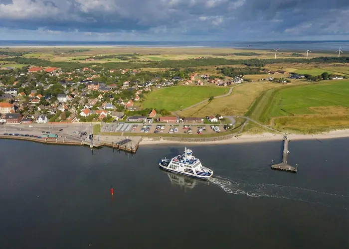 Penthouse - 3br - Views - Walk To Everything Apartamento *